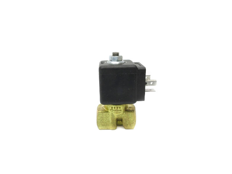 RAPA M10 120V NSNP