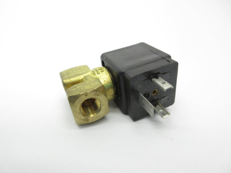 RAPA M10 120V NSNP