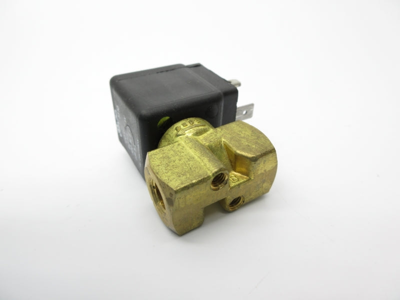 RAPA M10 120V NSNP