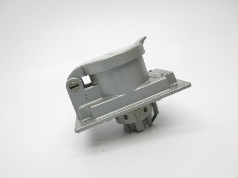 RUSSELLSTOLL SKR8G 600VAC 20A NSNP