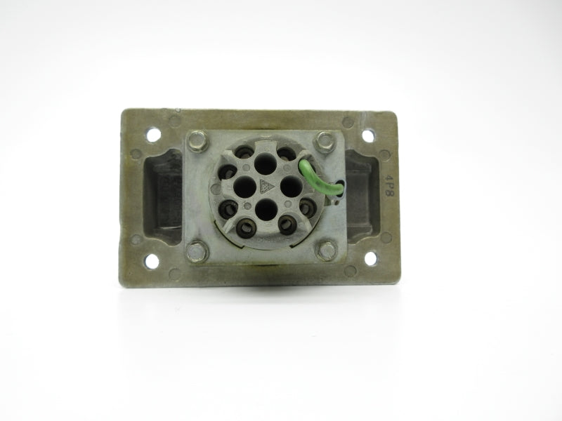 RUSSELLSTOLL SKR8G 600VAC 20A NSNP