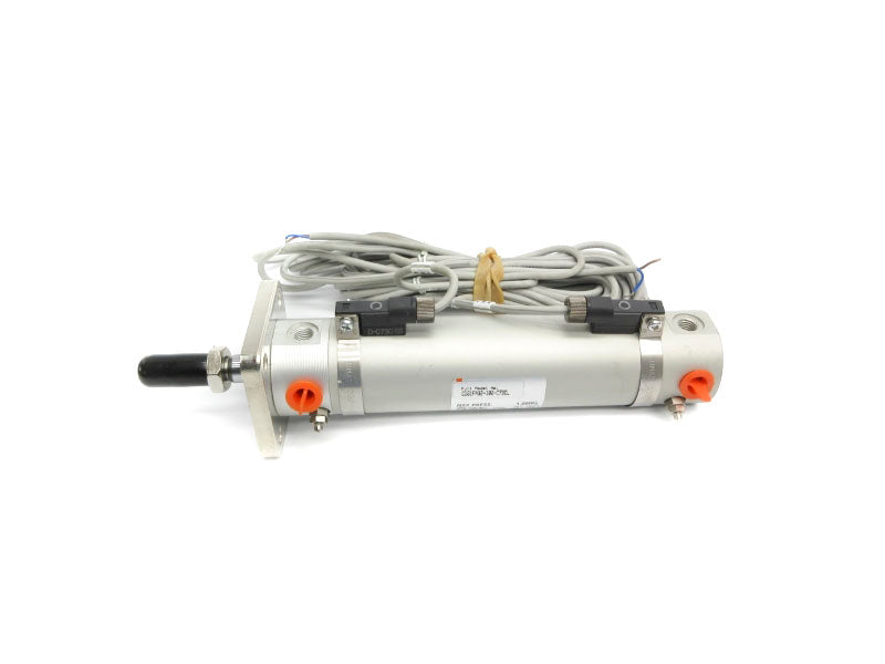 SMC CDG1FA32-100-C73CL NSNP