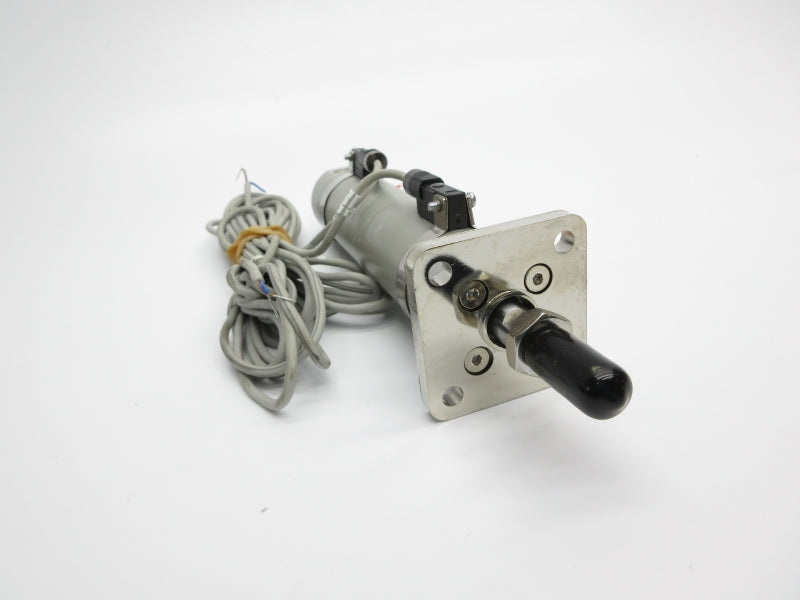 SMC CDG1FA32-100-C73CL NSNP