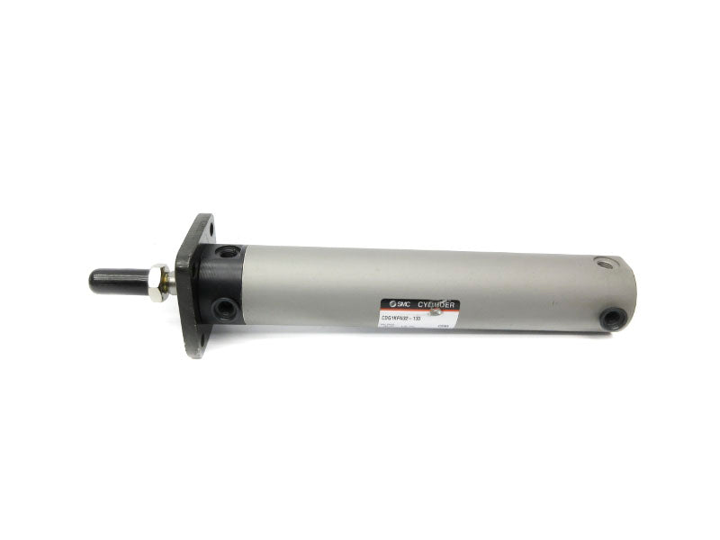 SMC CDG1KFN32-130 145PSI NSNP