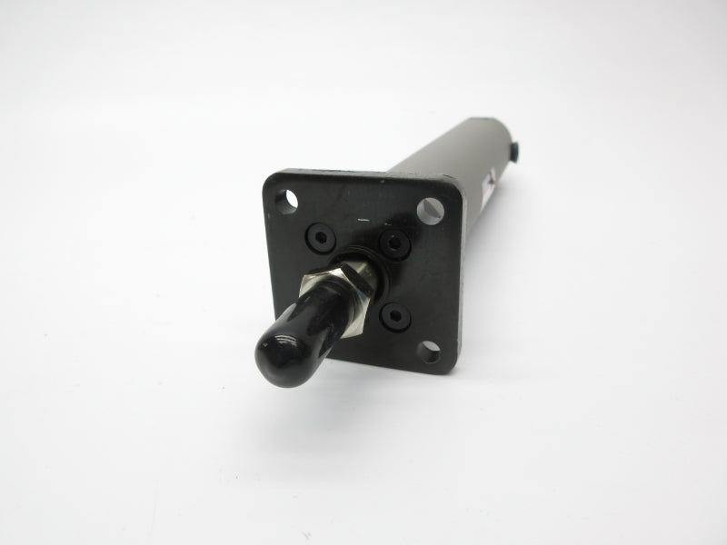 SMC CDG1KFN32-130 145PSI NSNP