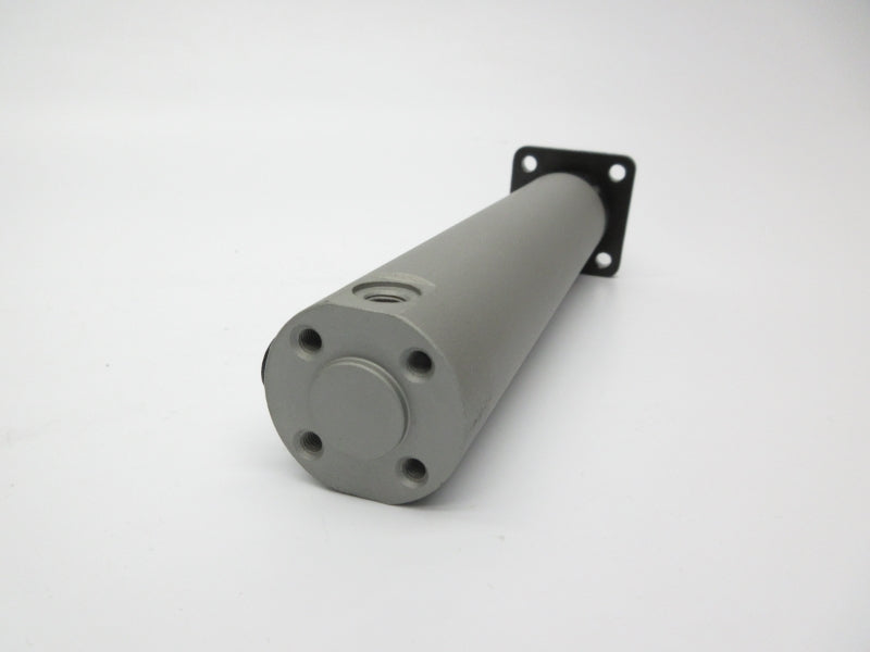 SMC CDG1KFN32-130 145PSI NSNP