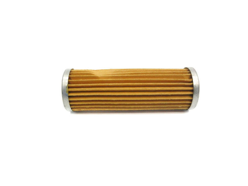 WATERMAN 113534-00 NSNP