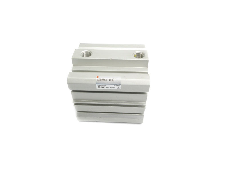 SMC CDQ2B63-40DC NSNP