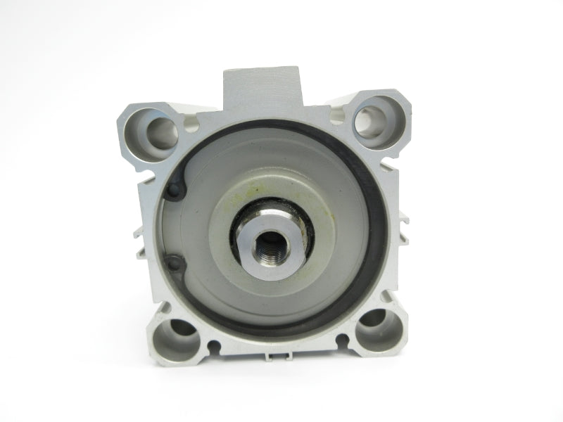 SMC CDQ2B63-40DC NSNP