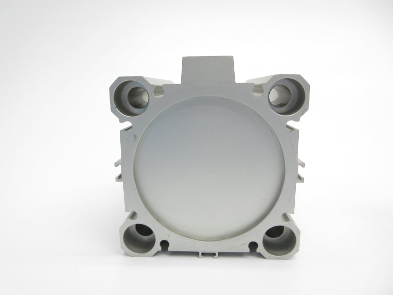 SMC CDQ2B63-40DC NSNP