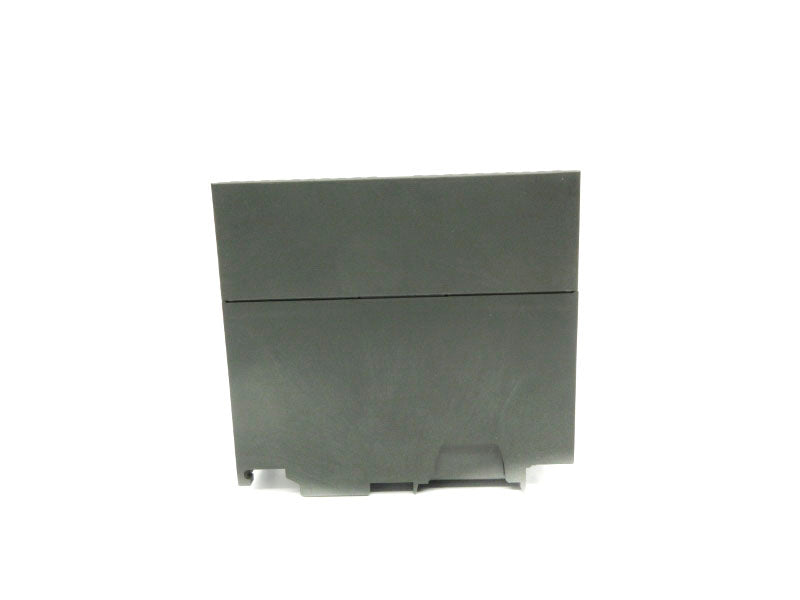 SIEMENS 6ES7322-1BL00-0AA0 24VDC NSNP