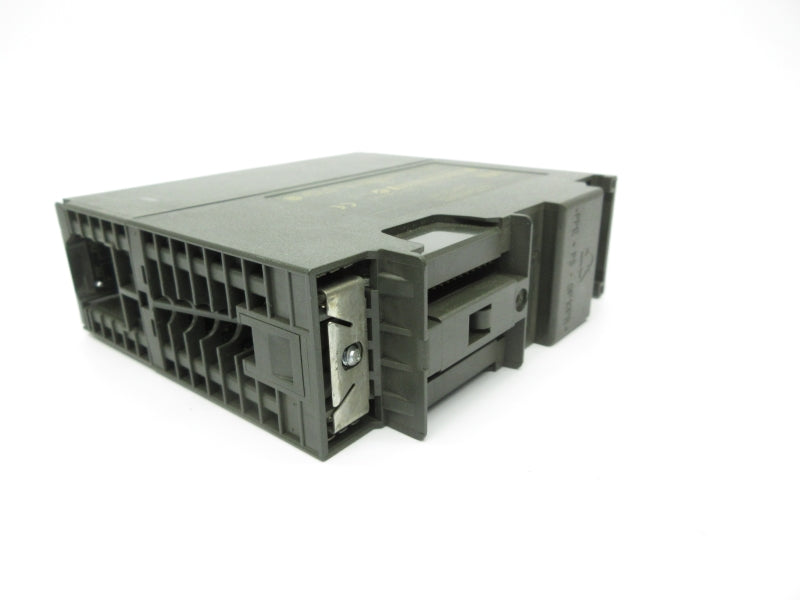 SIEMENS 6ES7322-1BL00-0AA0 24VDC NSNP