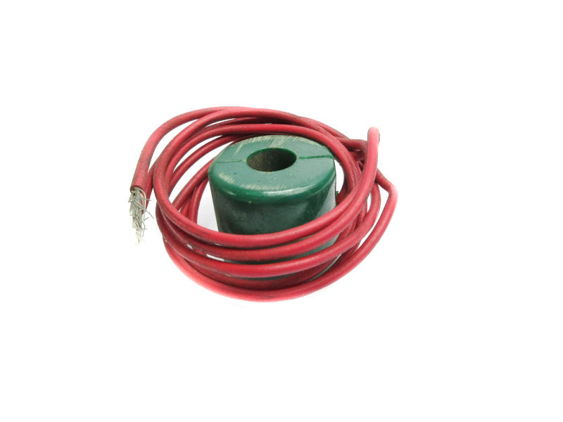 ASCO V5-7727-F24 NSNP