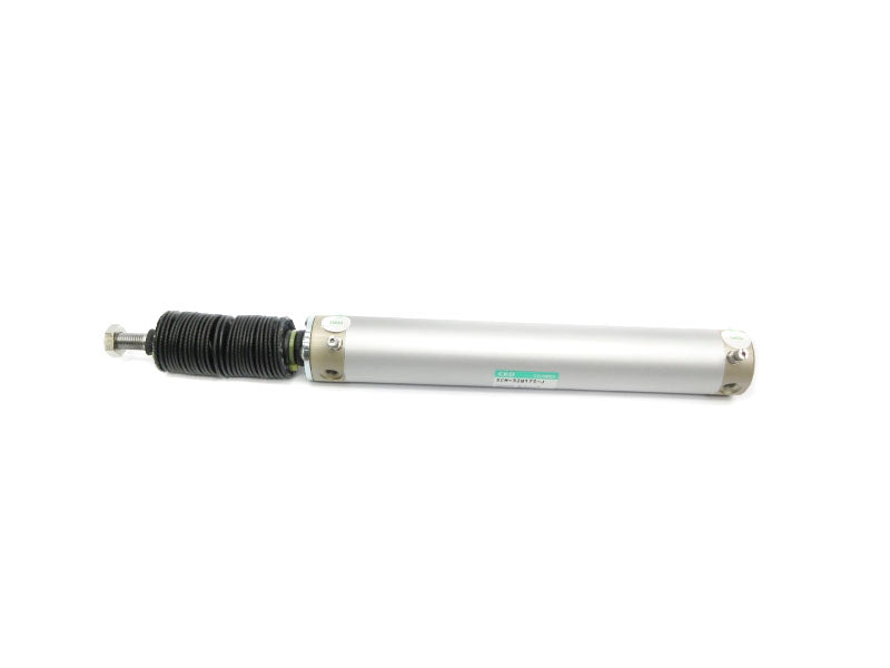 CKD SCM-32B175-J NSNP