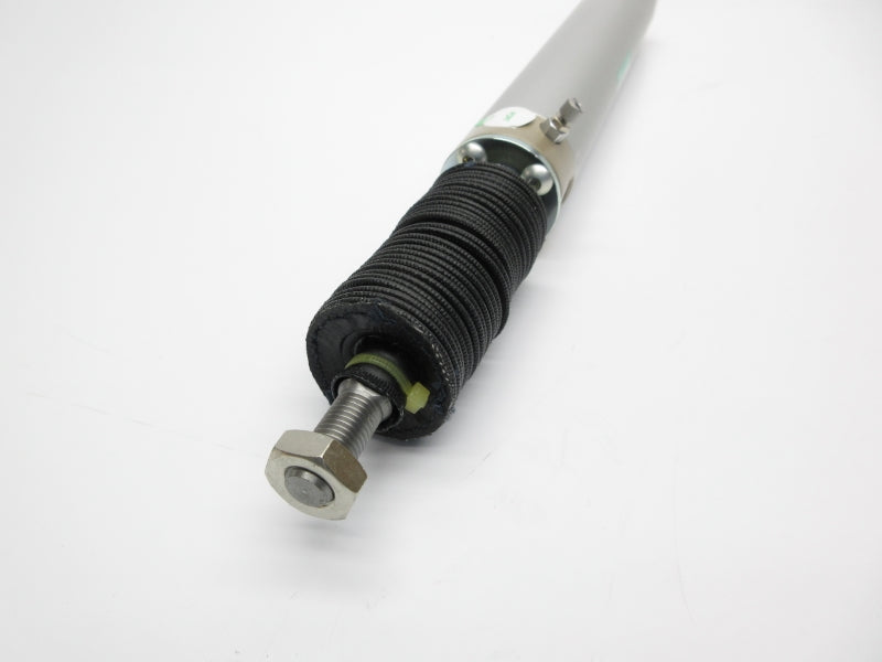 CKD SCM-32B175-J NSNP