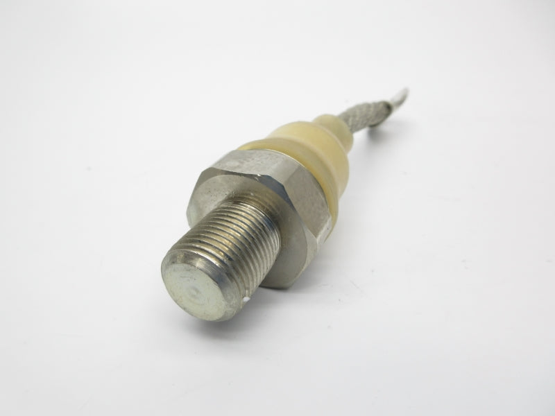 PRX 1538A88H12 NSNP
