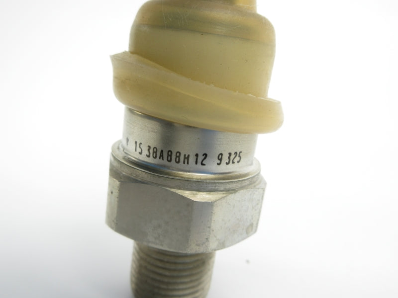 PRX 1538A88H12 NSNP