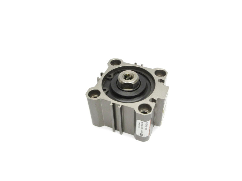 SMC CQ2B40-5DC 145PSI NSNP