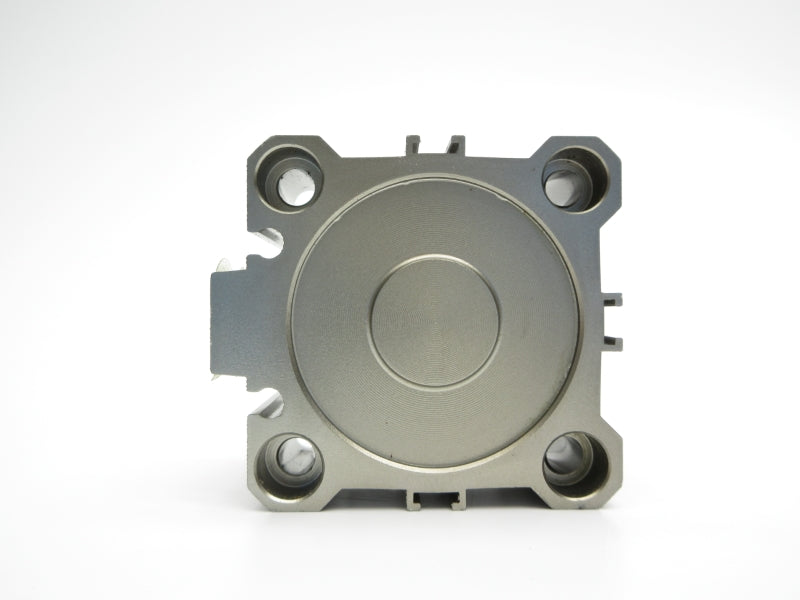 SMC CQ2B40-5DC 145PSI NSNP