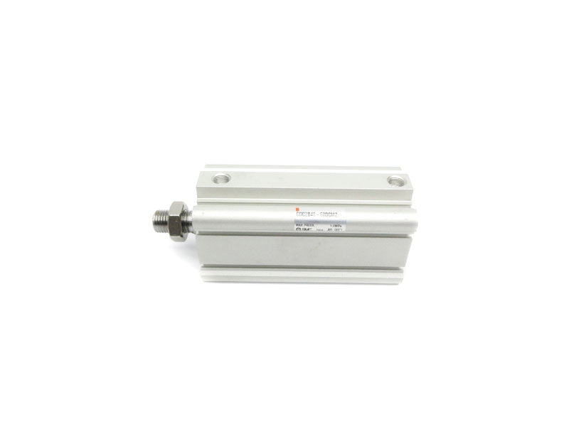 SMC CDQ2B40-60DCMZ NSNP