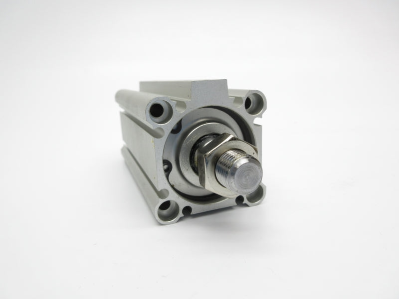 SMC CDQ2B40-60DCMZ NSNP
