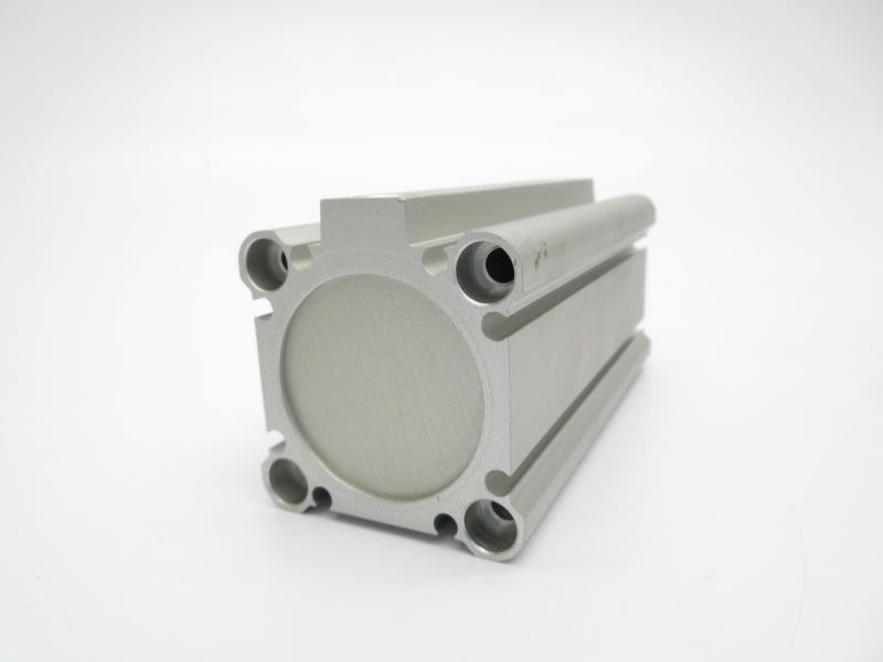 SMC CDQ2B40-60DCMZ NSNP