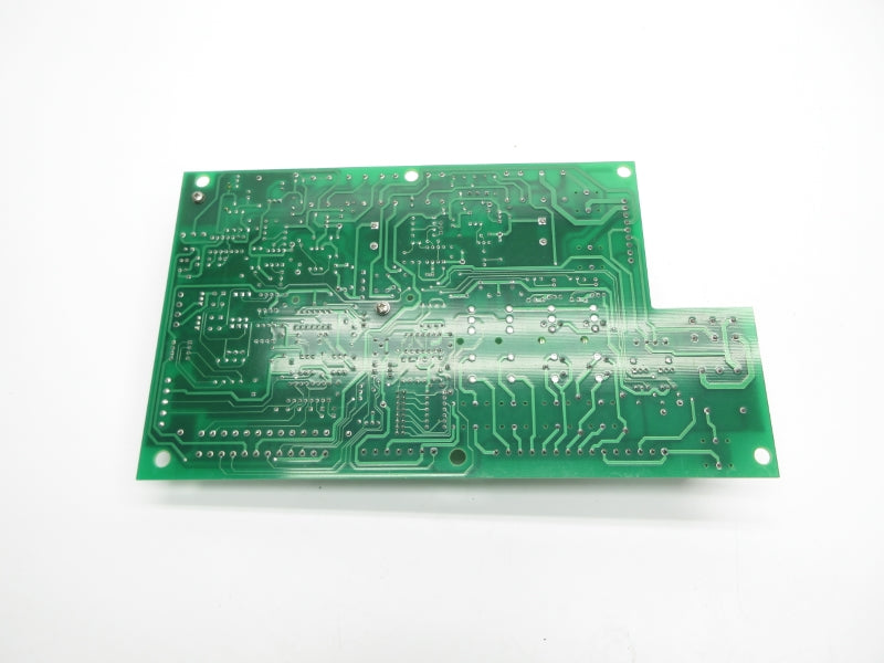 GRASEBY GORING KERR DP-7942 NSNP