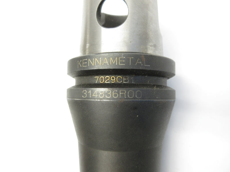 KENNAMETEL 314836R00 NSNP