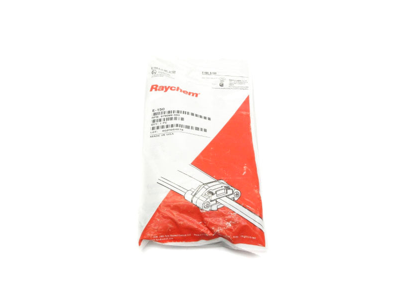 RAYCHEM E-150 NSMP