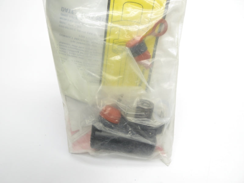 RAYCHEM E-150 NSMP