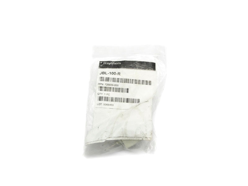 RAYCHEM JBL-100-R 100-277VAC NSMP