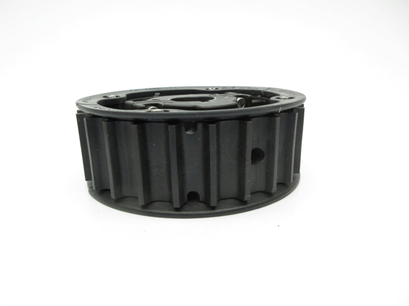 REXNORD NS815-25T-1/1/4-KWSS 614-31-3 NSMP