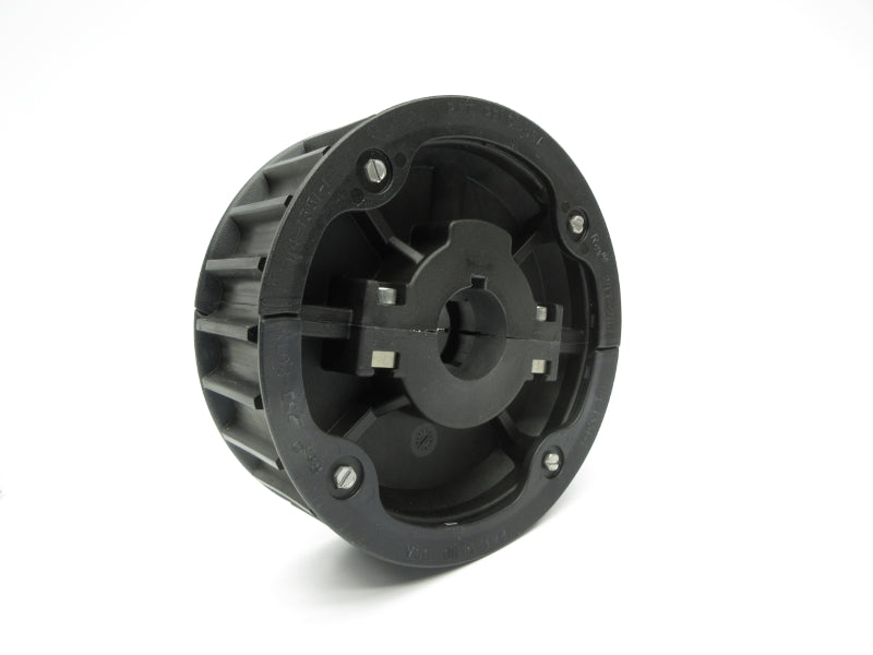REXNORD NS815-25T-1/1/4-KWSS 614-31-3 NSMP