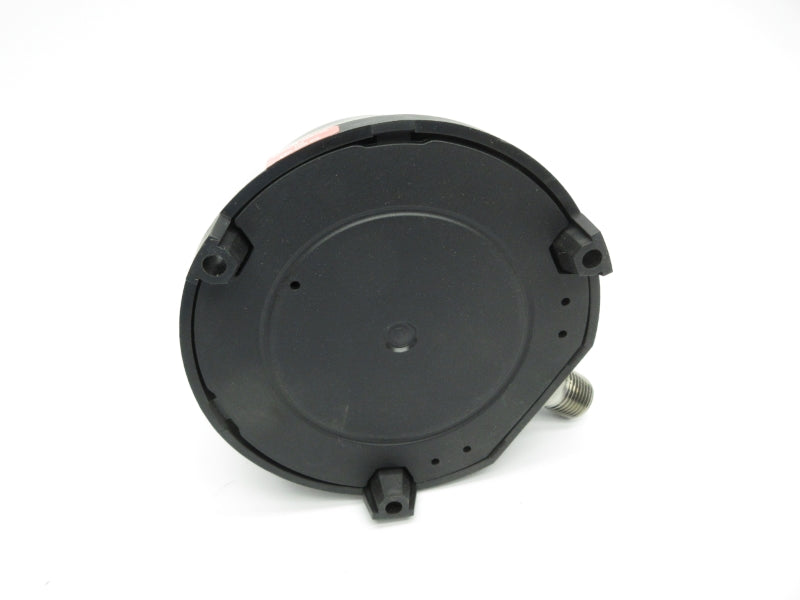 WIKA 4337329 300PSI 1/2" NSMP