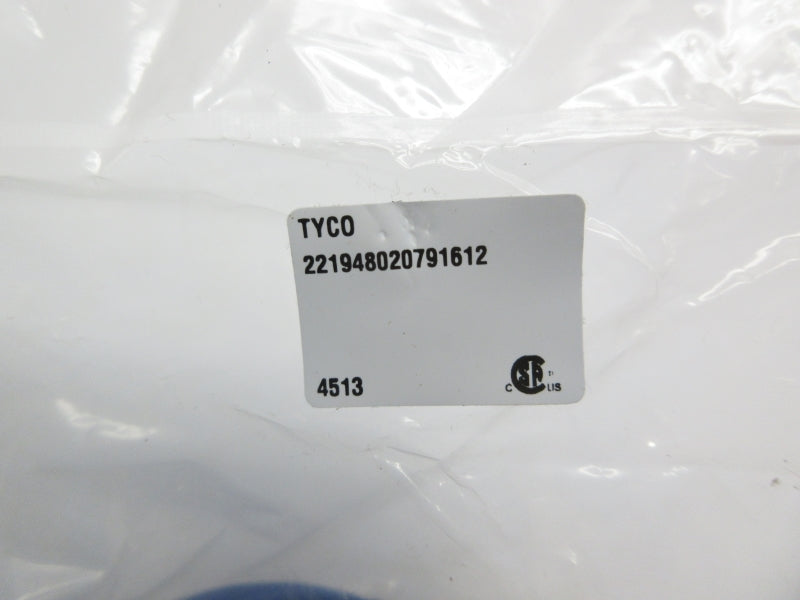 TYCO 221948020791612 NSMP