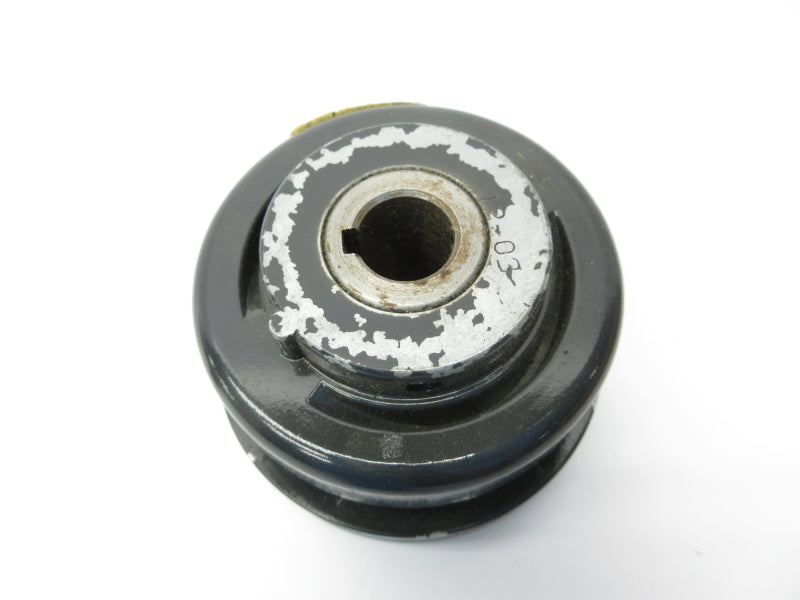 HI LO 30TBR-5/8 UNMP