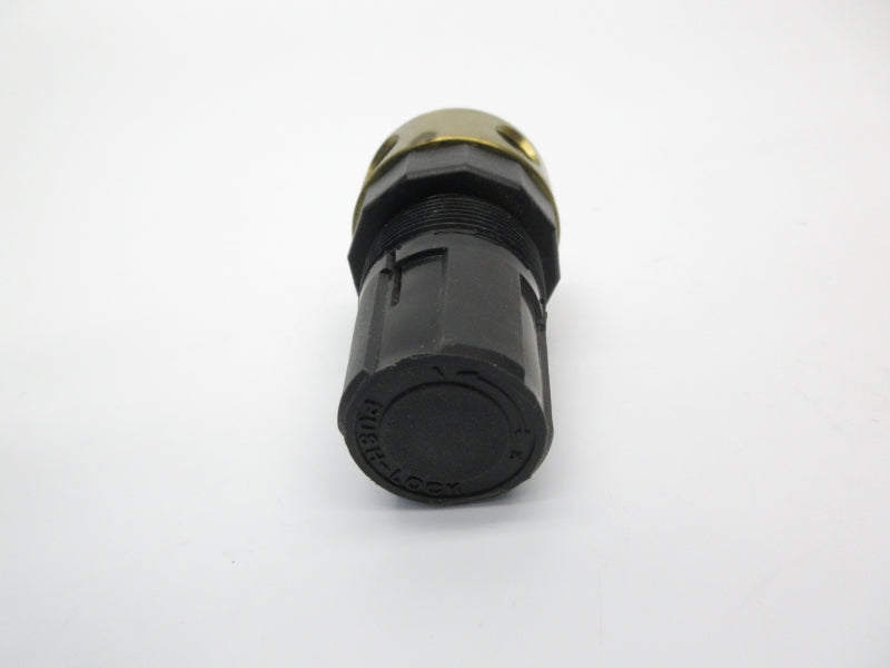 WATTS R364-02A 0-25 300PSI UNMP