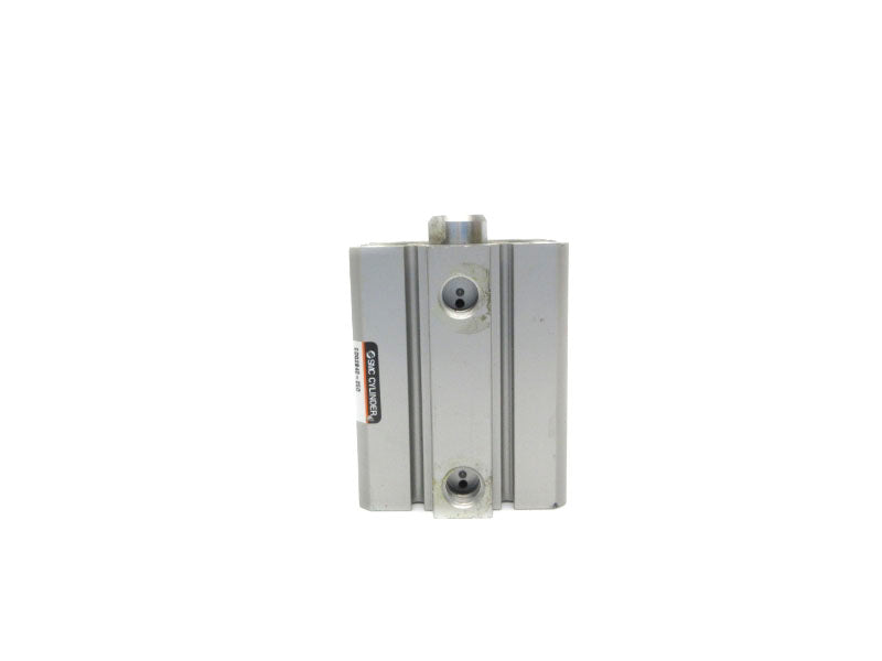 SMC CDQ2B40-25D 145PSI UNMP