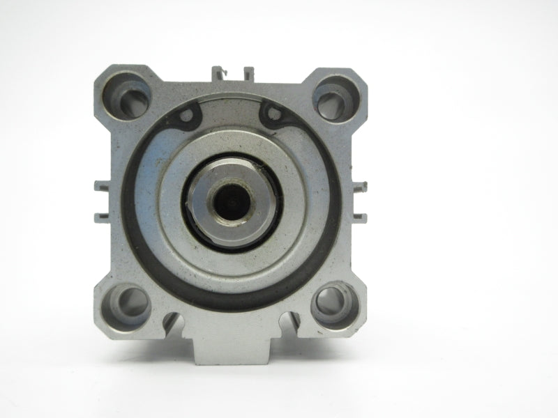 SMC CDQ2B40-25D 145PSI UNMP