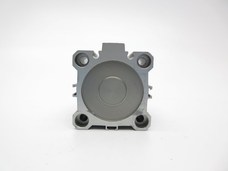 SMC CDQ2B40-25D 145PSI UNMP