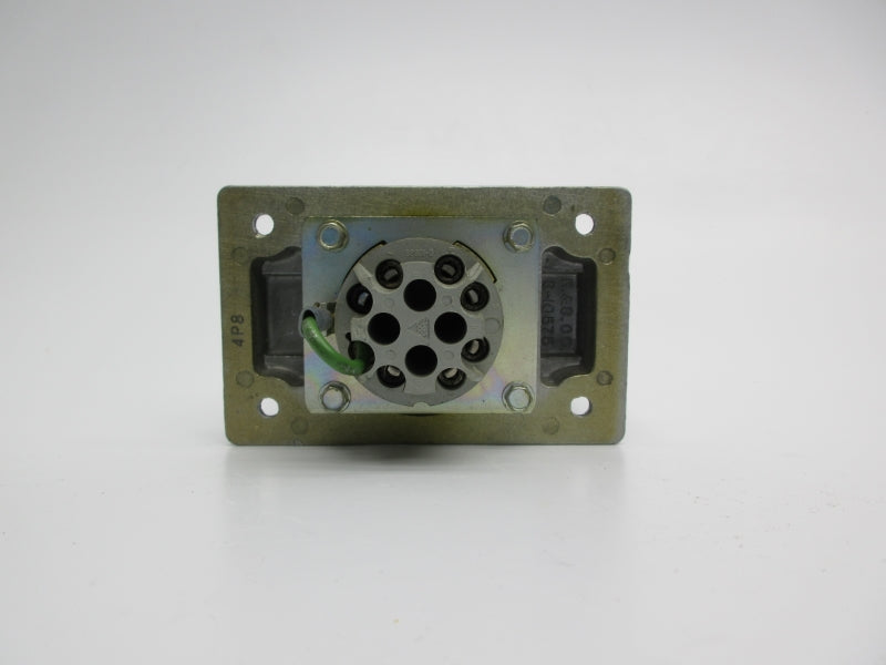 RUSSELLSTOLL SKR8G 600VAC 20A UNMP