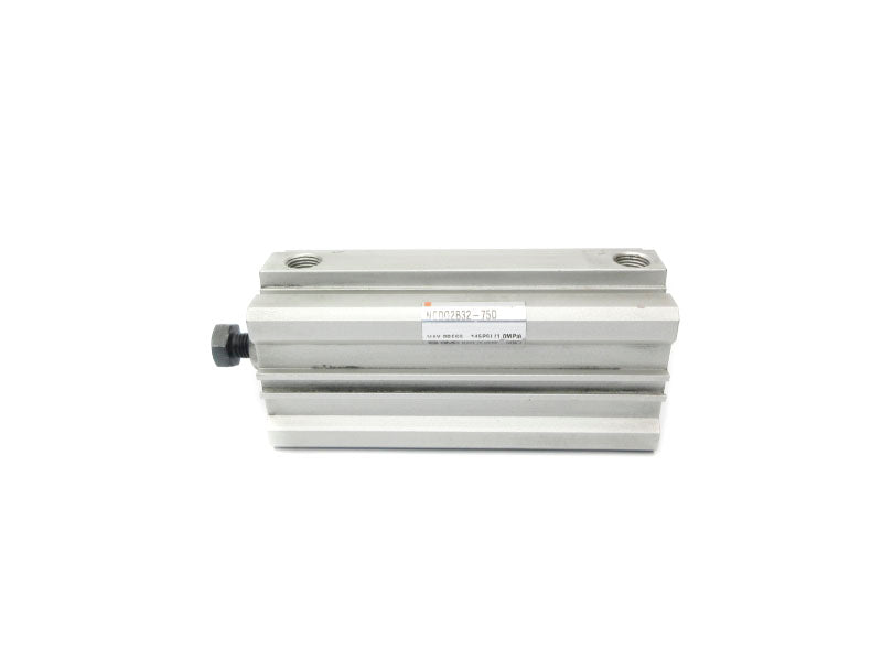 SMC NCDQ2B32-75D 145PSI UNMP