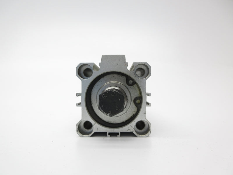 SMC NCDQ2B32-75D 145PSI UNMP
