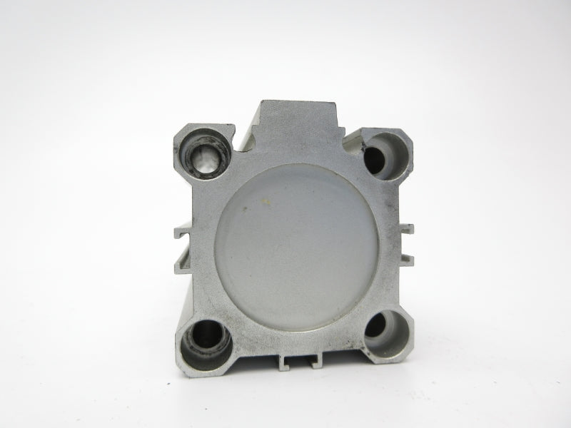 SMC NCDQ2B32-75D 145PSI UNMP