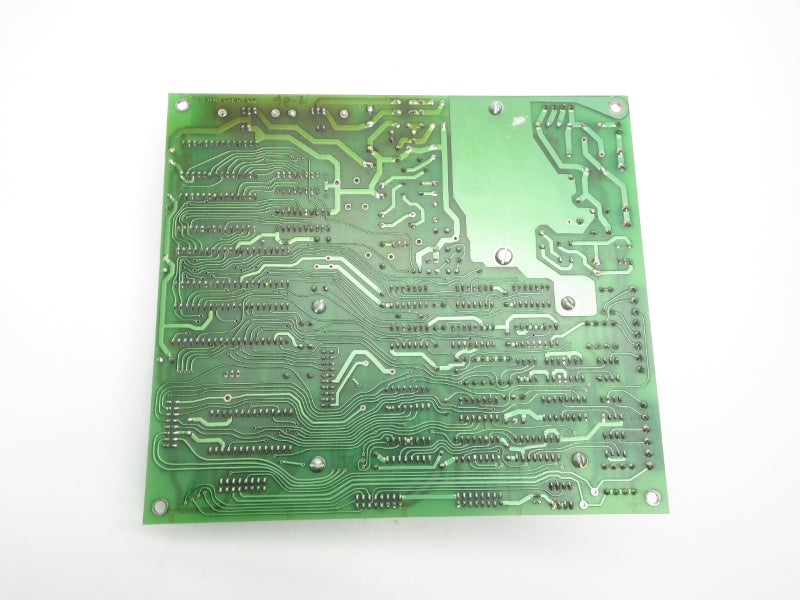 FWC MB2850 REV. A UNMP