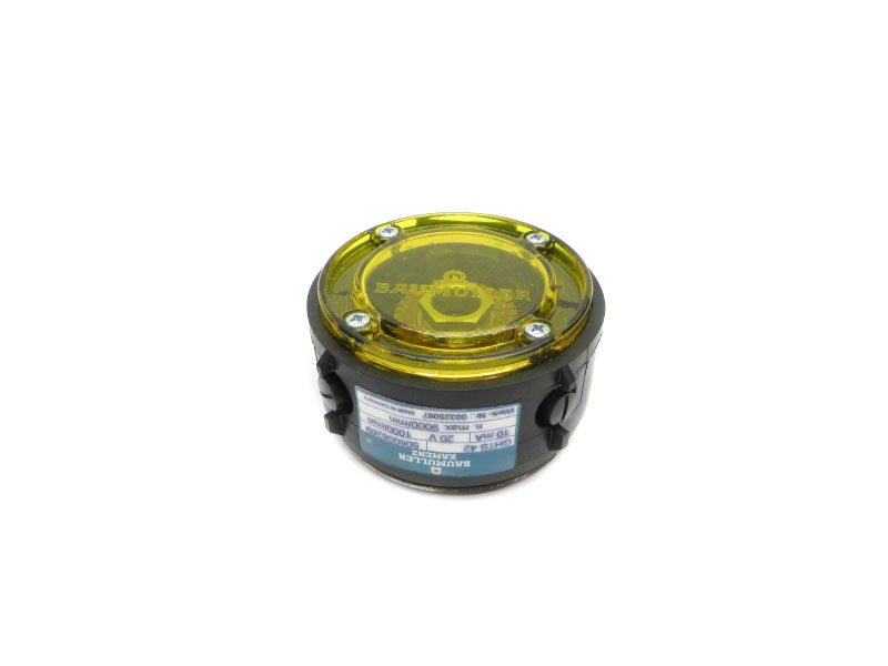 BAUMULLER 00325067 GHTS42 20V NSNP