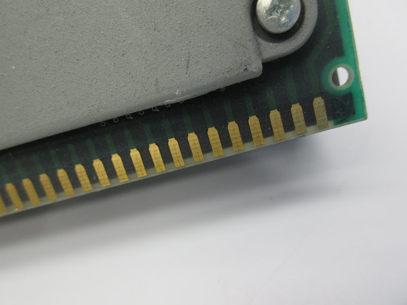 ALLEN BRADLEY 1785-LT2 SER. A F/W P 5VDC 2.5A UNMP