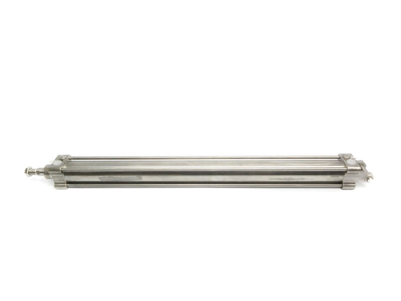 FESTO CRDNGS-50-600-PPV-A 160892 145PSI NSNP