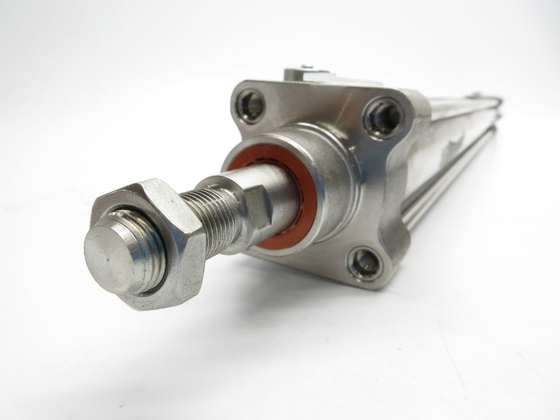 FESTO CRDNGS-50-600-PPV-A 160892 145PSI NSNP
