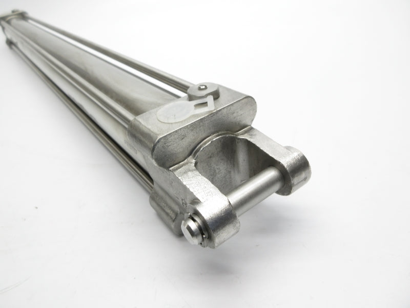 FESTO CRDNGS-50-600-PPV-A 160892 145PSI NSNP
